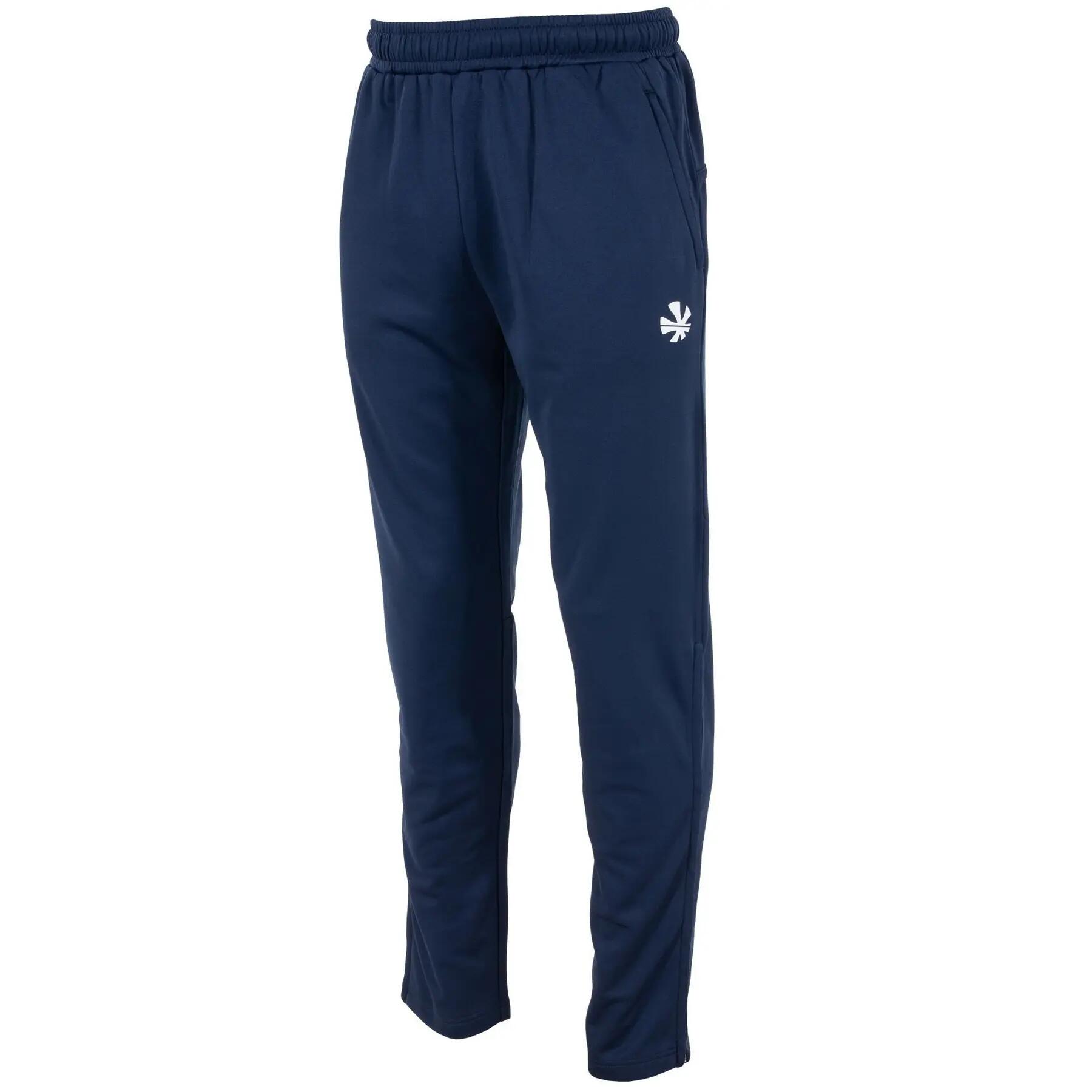 Pantalón de chándal Reece Australia Icon TTS 3/5