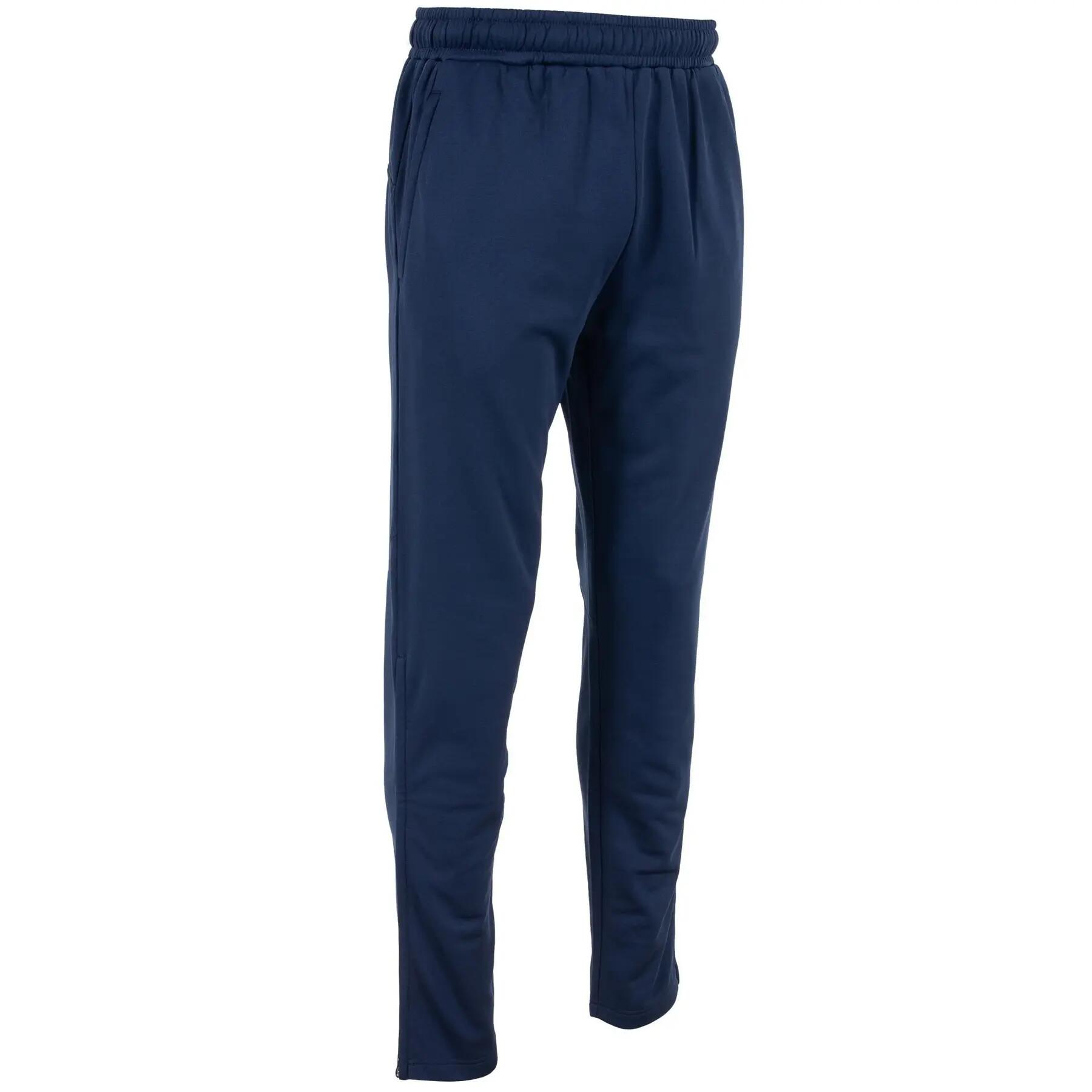 Pantalón de chándal Reece Australia Icon TTS 2/5