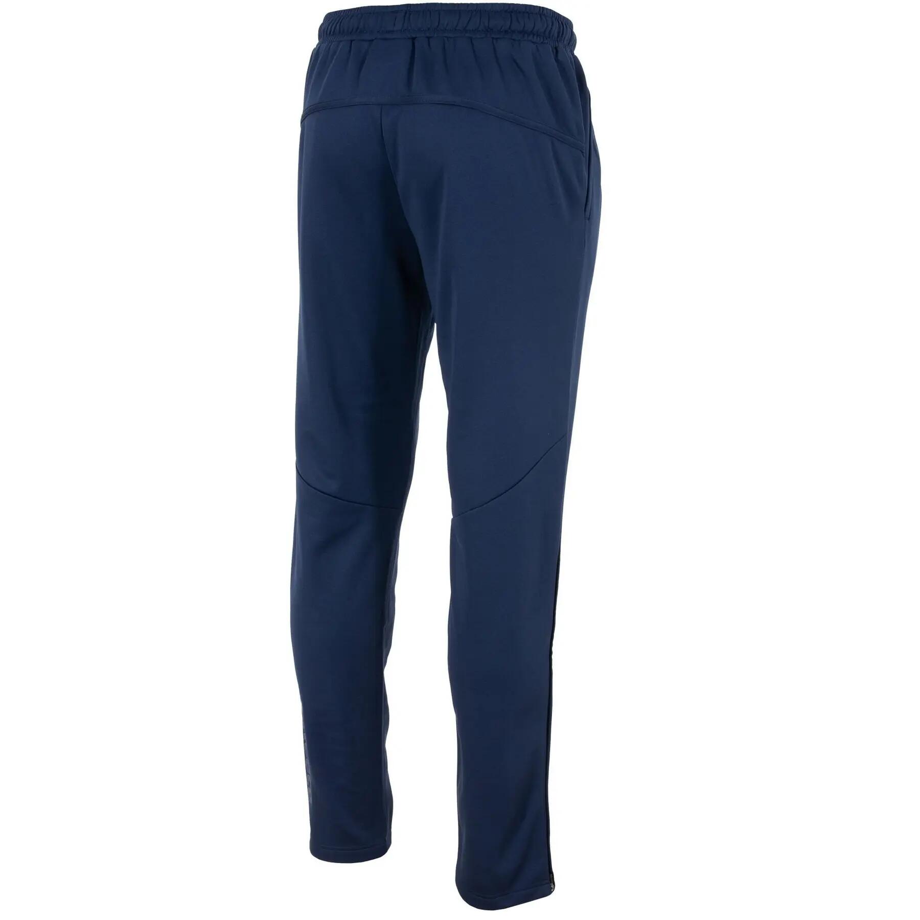Pantalón de chándal Reece Australia Icon TTS 5/5