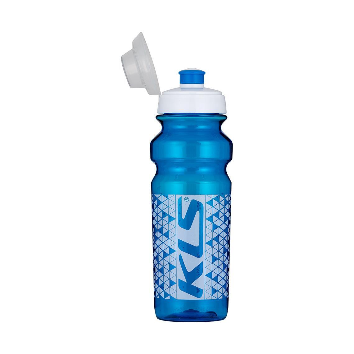 Drinkfles Kellys Tularosa 022 2/2