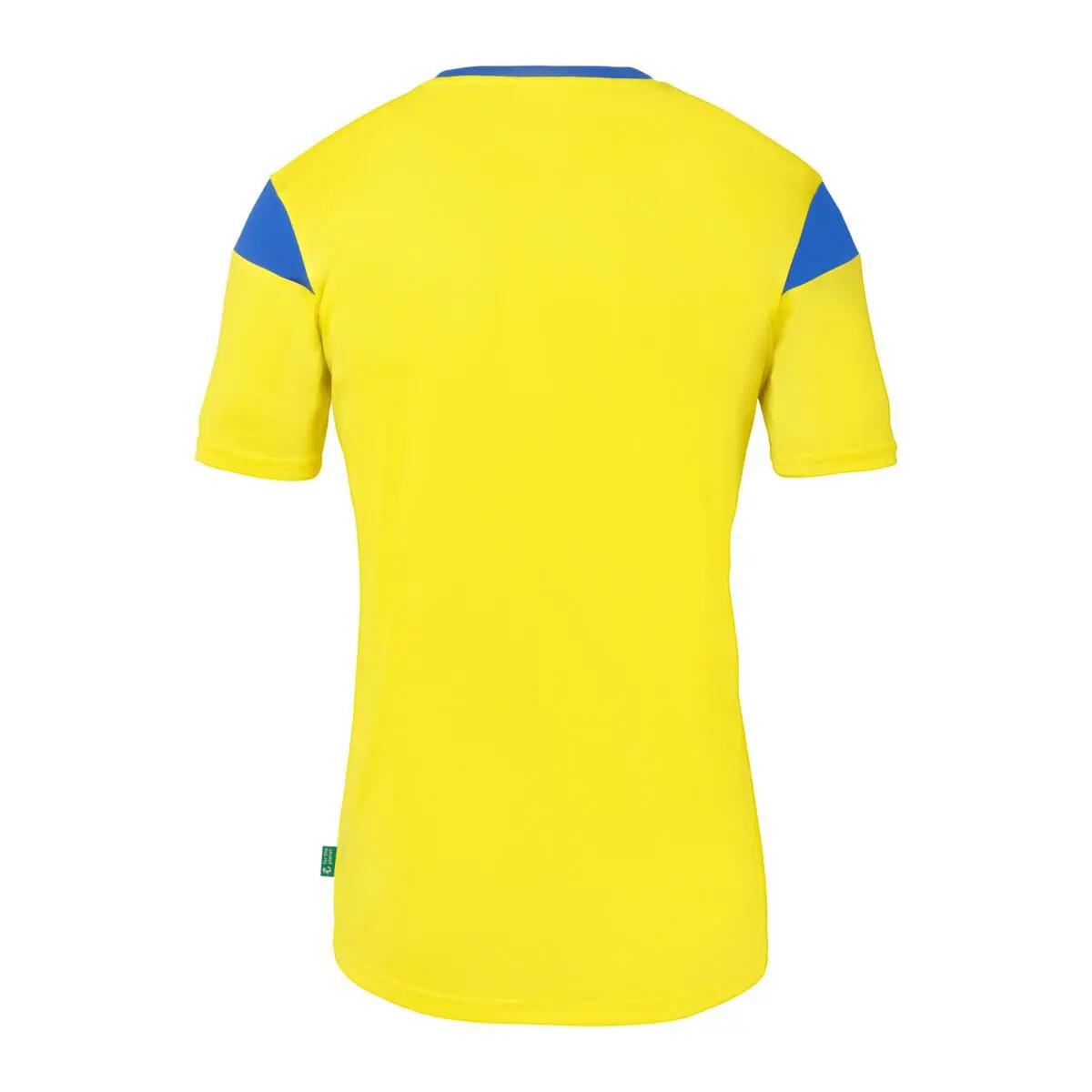 Maglia per bambini Uhlsport Squad 27 4/4