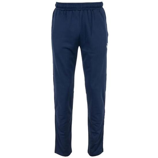 Jogging Reece Australia Icon TTS