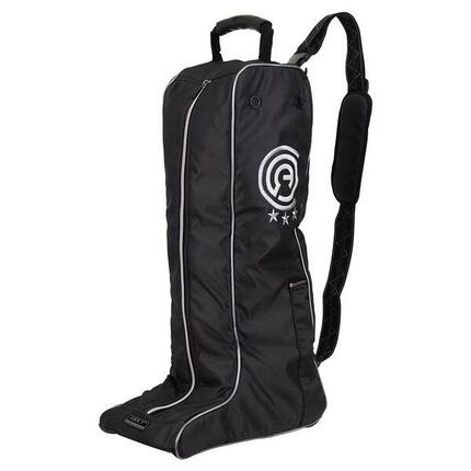 Stiefeltasche ANKY