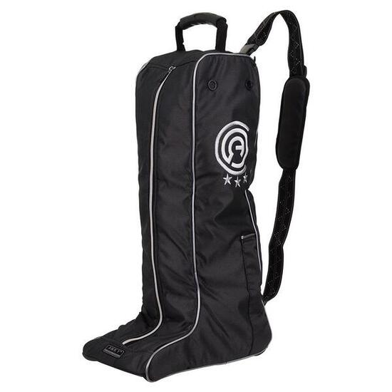 Borsa porta stivali ANKY