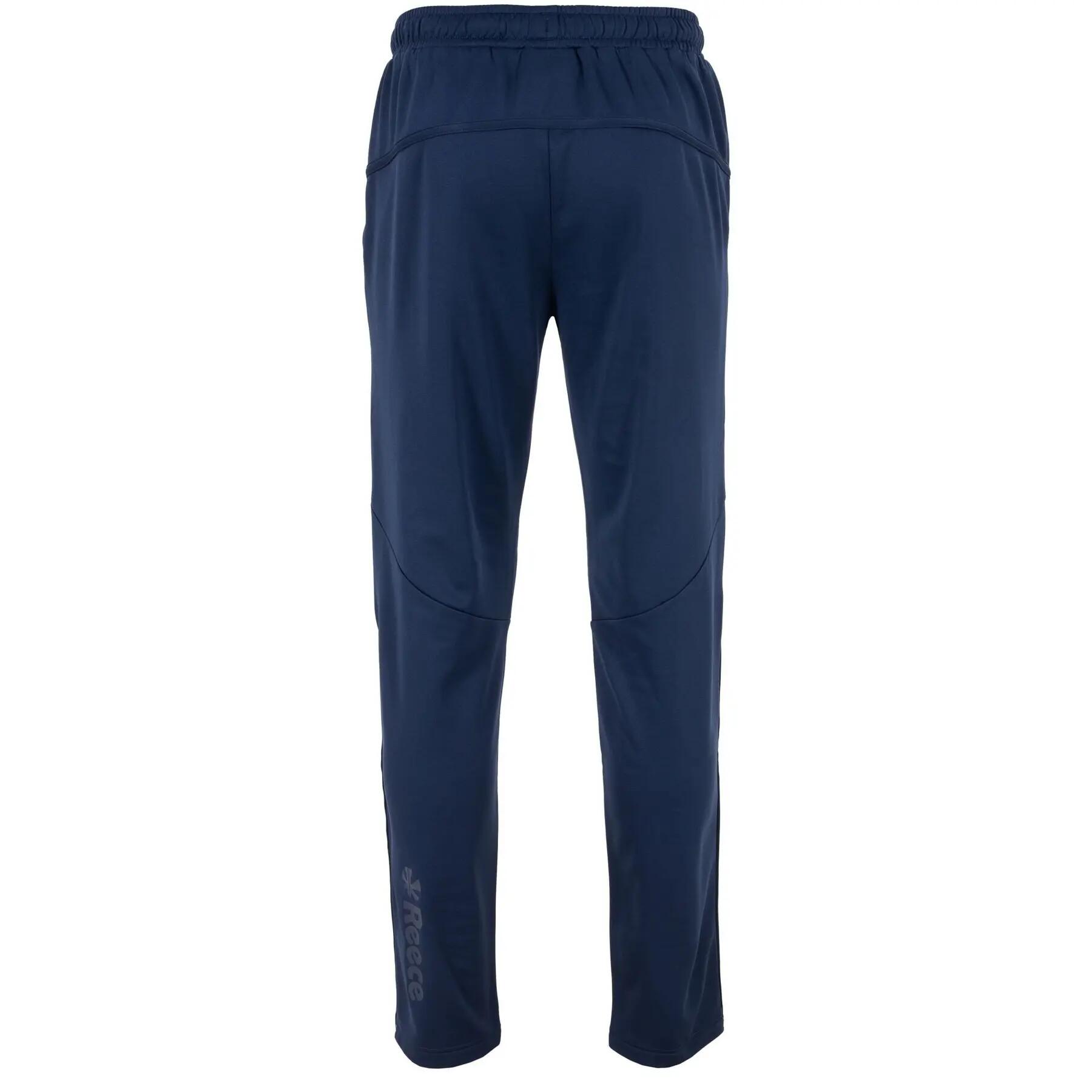 Pantalón de chándal Reece Australia Icon TTS 4/5