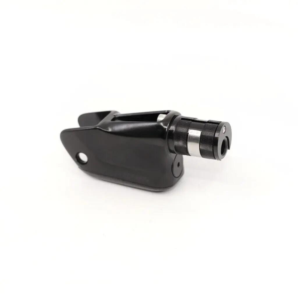Brake lever body Sram S900 Aero HRD