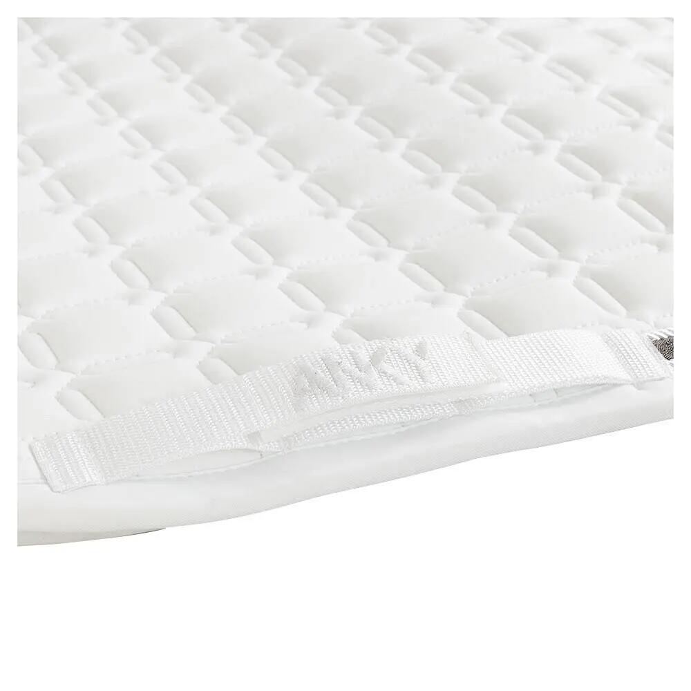 Tapis de dressage pour cheval ANKY XB24003 5/5