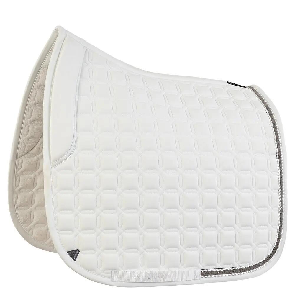 blanc / blanc coton