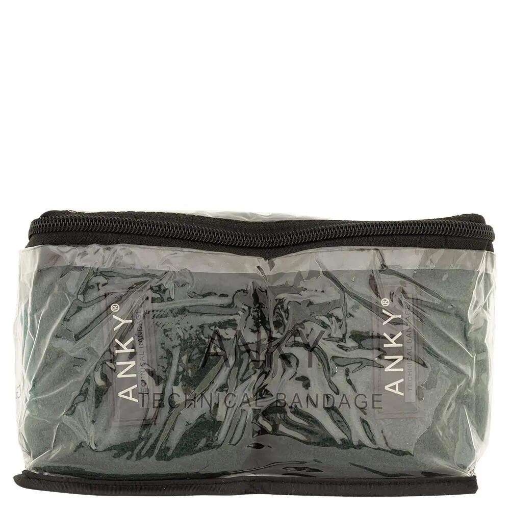 Bandes de polo pour cheval ANKY 3/5