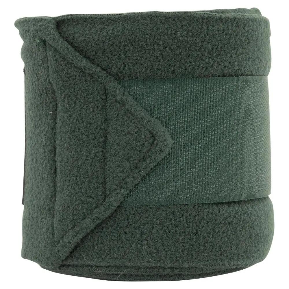 Bandes de polo pour cheval ANKY 2/5