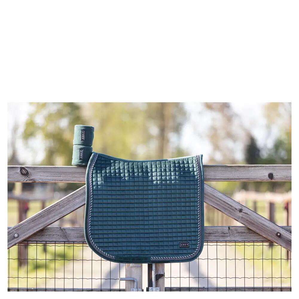 Bandes de polo pour cheval ANKY 4/5