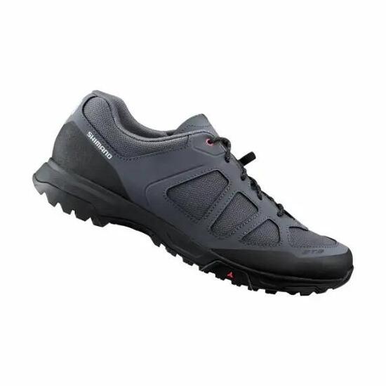 Chaussures Shimano SH-ET300