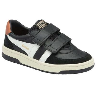 Sneakers per bambini Gola Hawk Strap