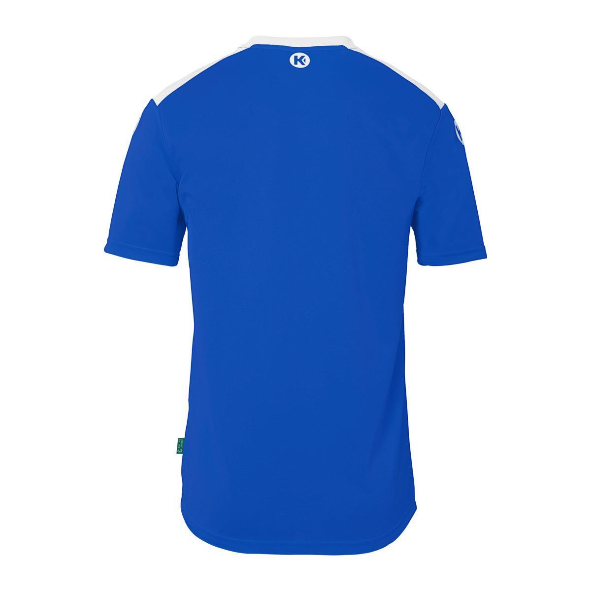 Kindertrikot Kempa Emotion 27 2/7