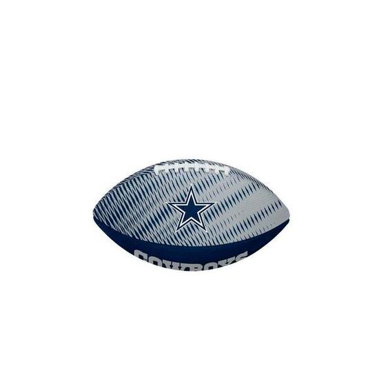 Ballon enfant Dallas Cowboys NFL Team Tailgate