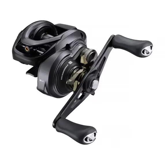 SHIMANO picture