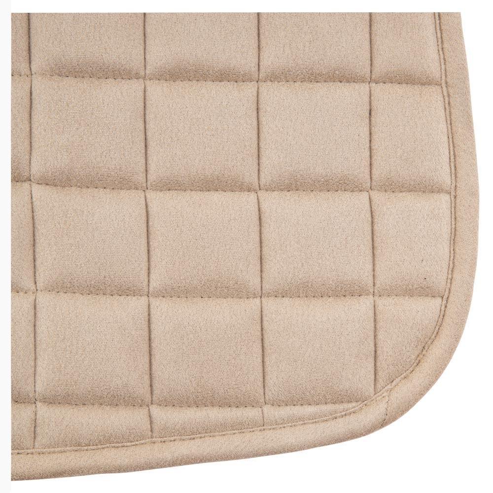 Mantilla para caballos BR Equitation Majeur 2 Polyvalence 2/2