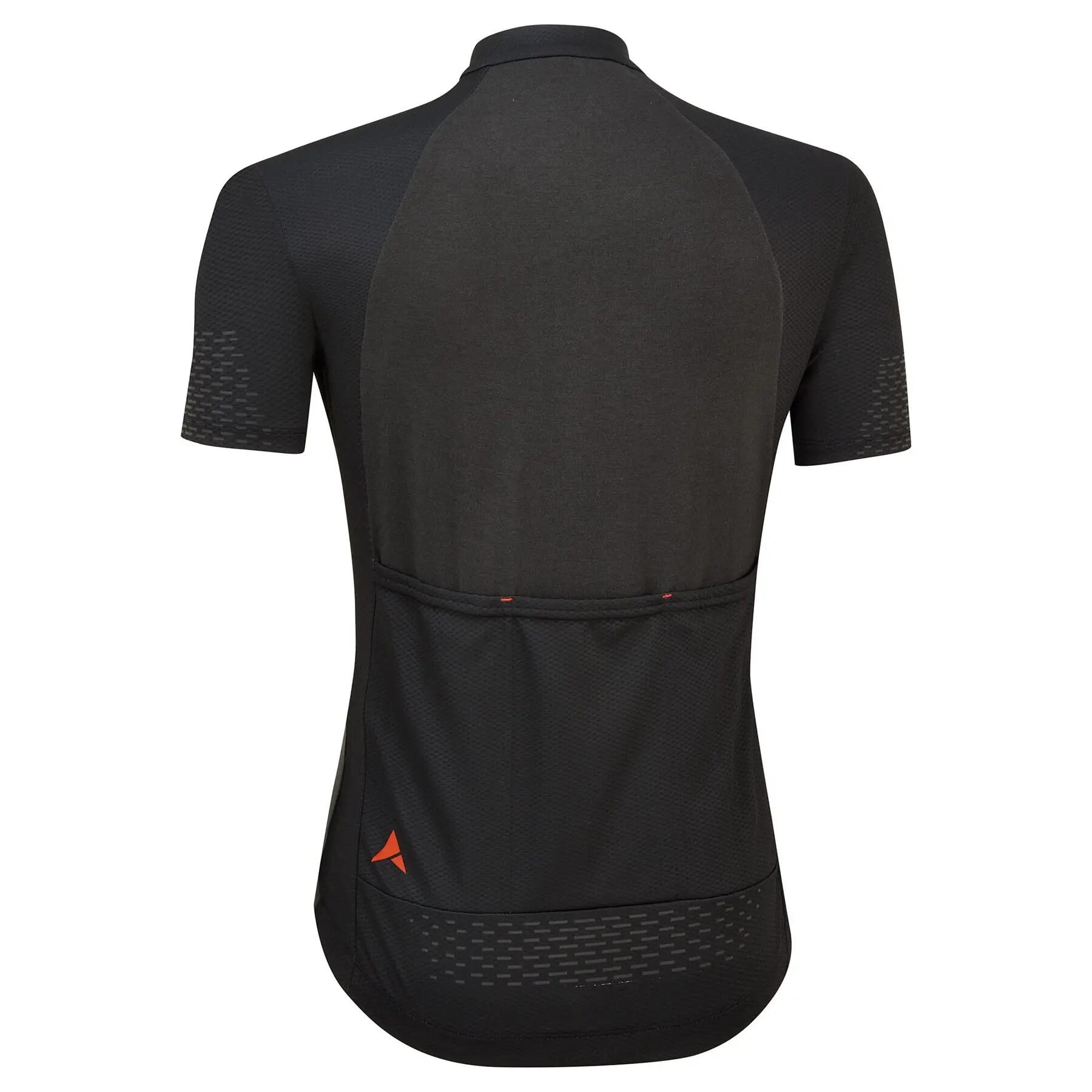 Maglia da donna Altura Endurance 3/5
