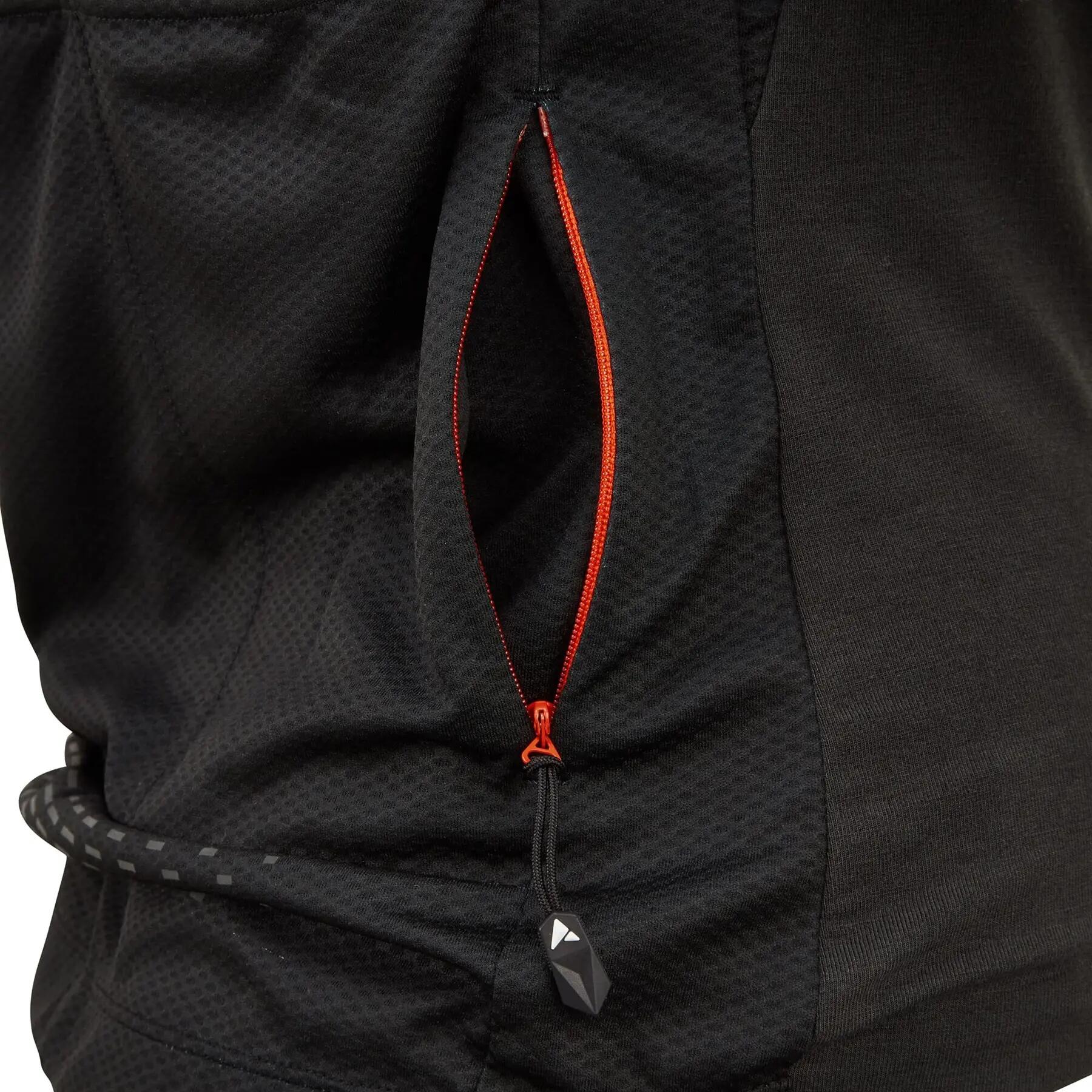 Maglia da donna Altura Endurance 5/5
