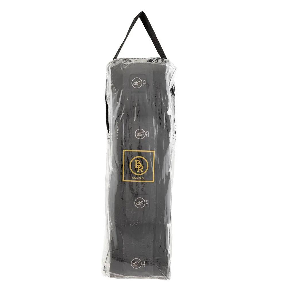 Bandes de polo pour cheval BR Equitation CLX (x4) 2/2