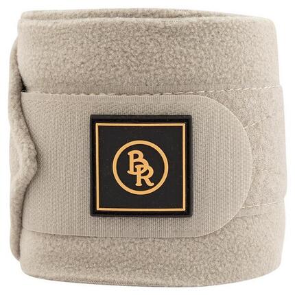 Bandes de polo pour cheval polaires BR Equitation Event