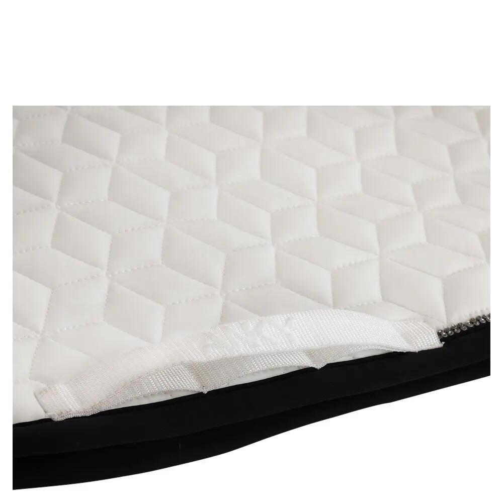 Tapis de dressage pour cheval nylon Concensus ANKY 4/4