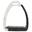 Etriere BR Equitation Lavarone