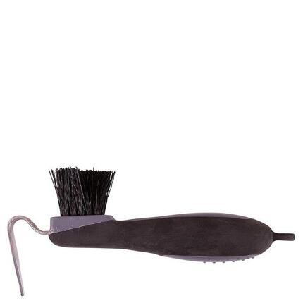 Klauenpfleger für Pferde Premiere Soft Grip