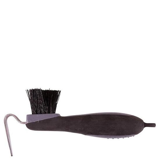 Klauenpfleger für Pferde Premiere Soft Grip