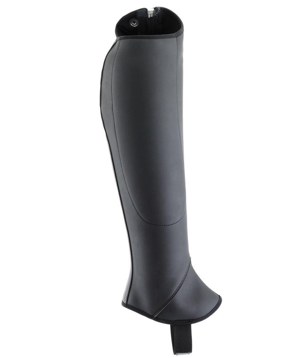 Custo mini chaps espandibili Tattini 2/3