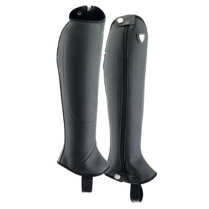 Mini-chaps Tattini Stretch Hi-tech HH