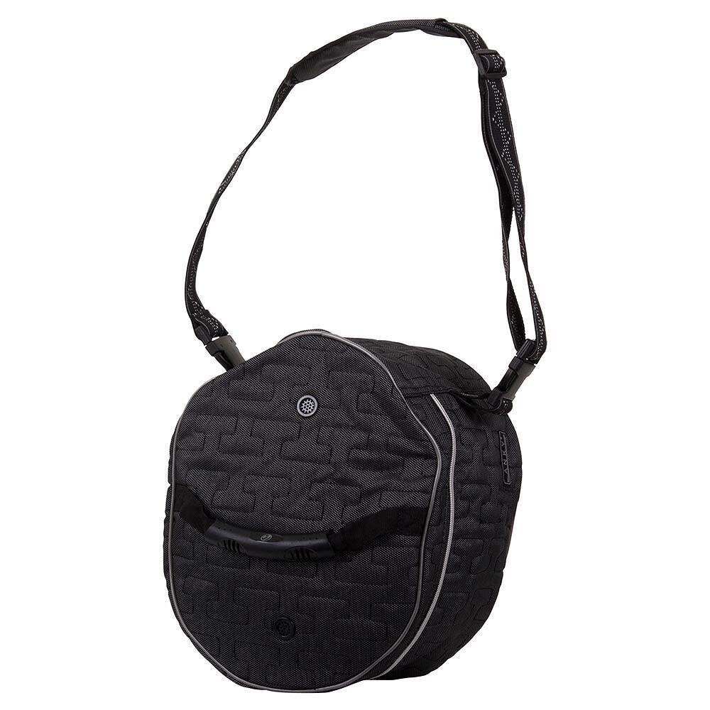 Sac de casque équitation ANKY 2/2