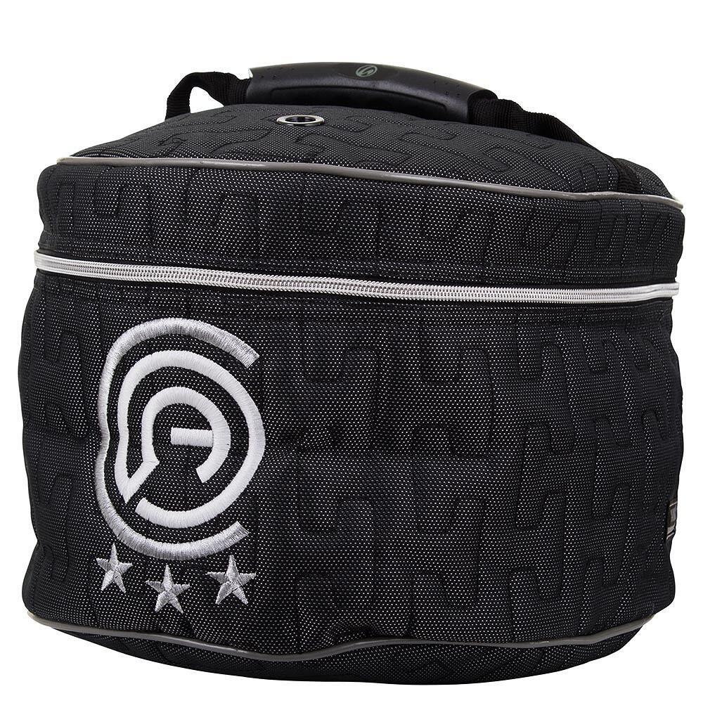 Riding helmet bag ANKY