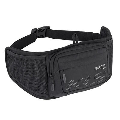 Fanny pack kellys dakota mtb