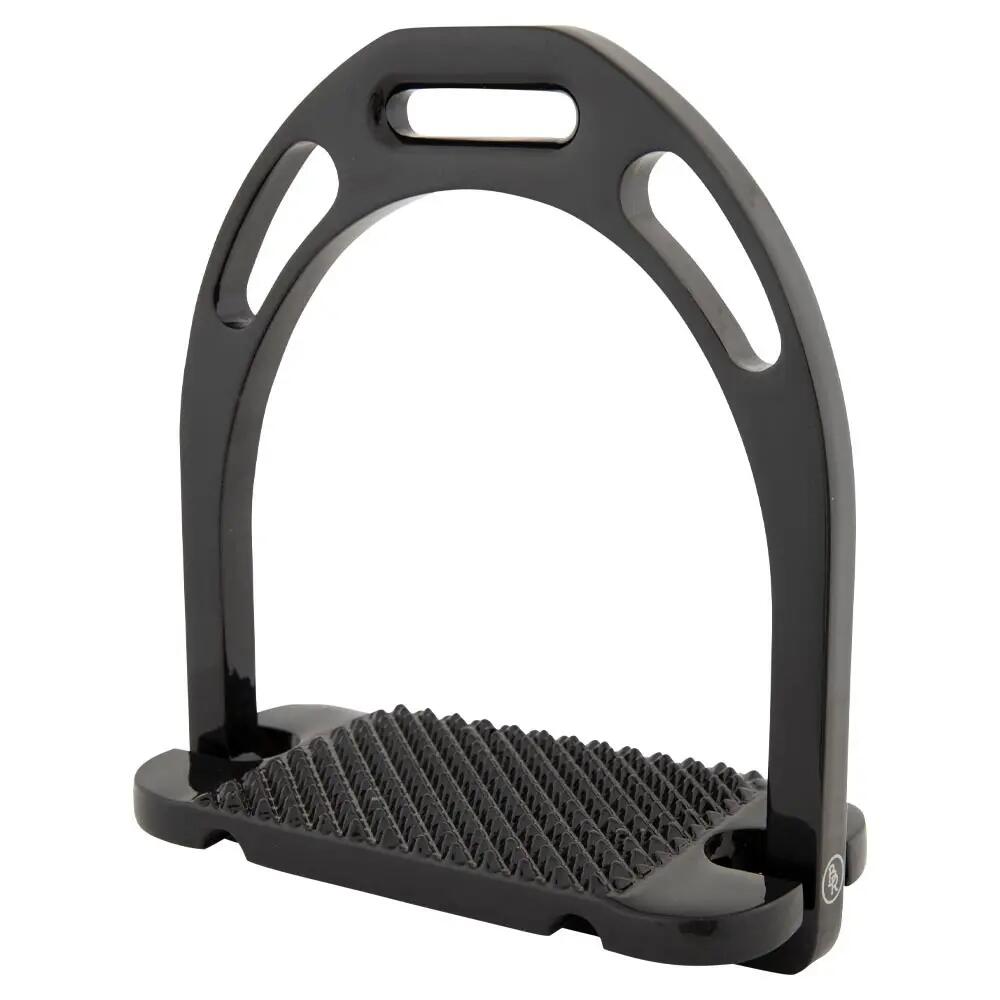 staffe da equitazione BR Equitation Montone 2/3