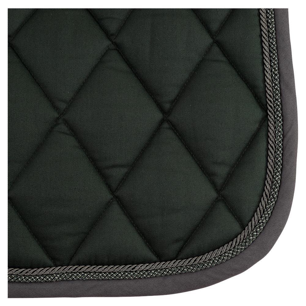 Tapis de selle pour cheval BR Equitation Event Cooldry 2/2
