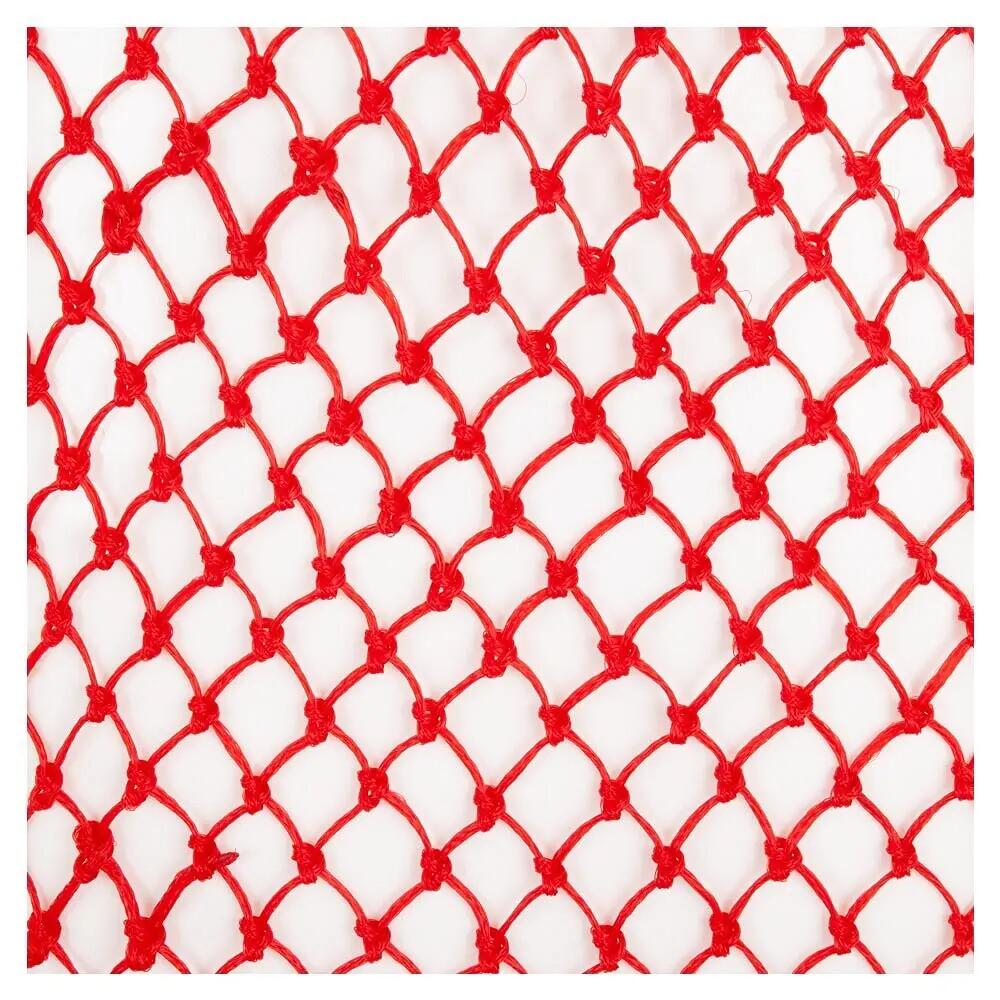 rot