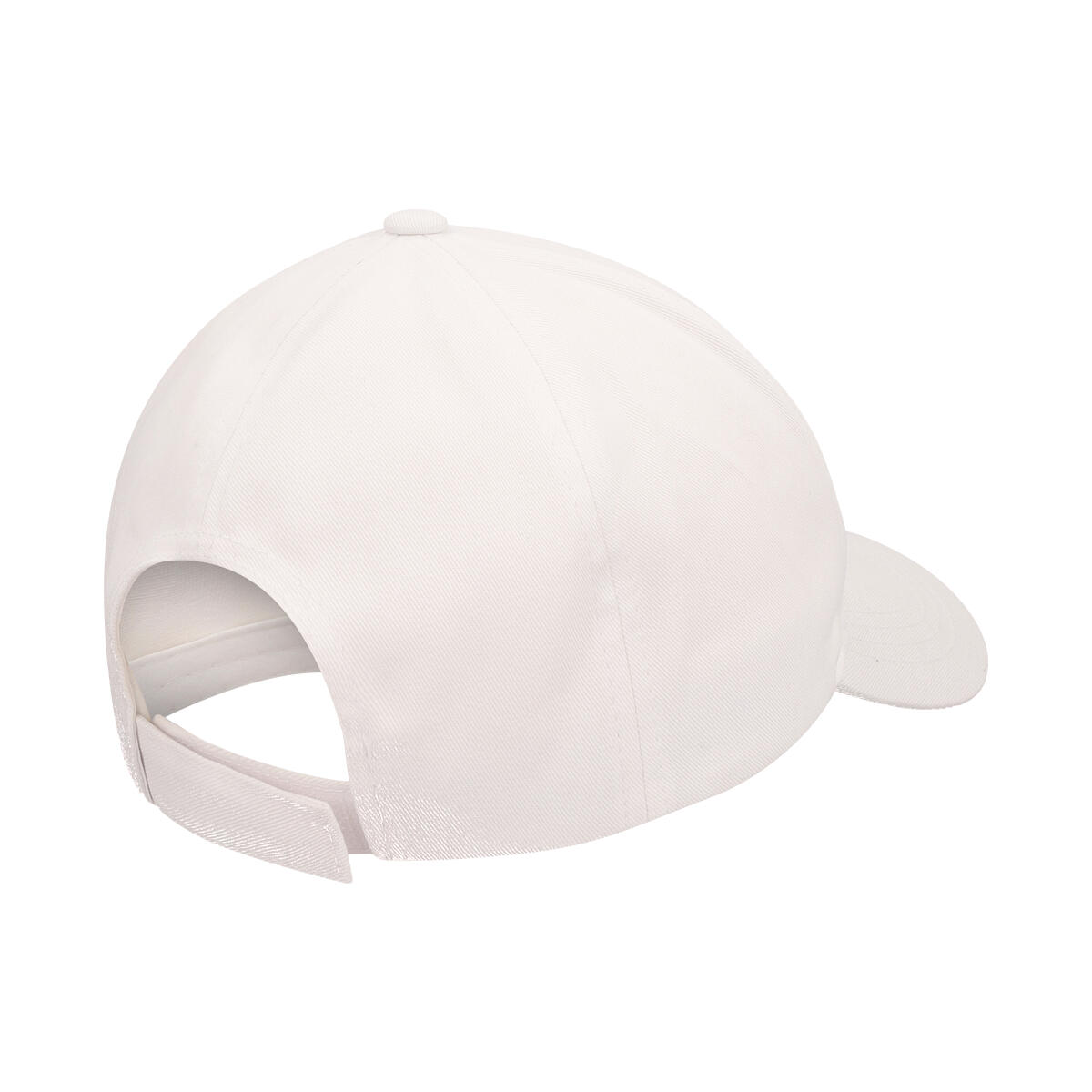 Weiche Baumwoll-Baseballkappe CMP 2/4
