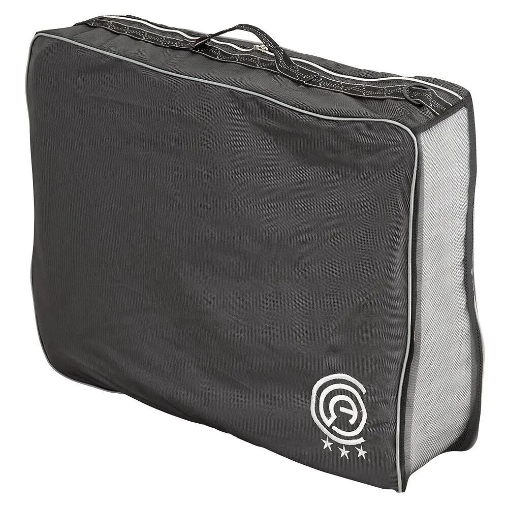 Sac tapis de selle cheval ANKY 3/3