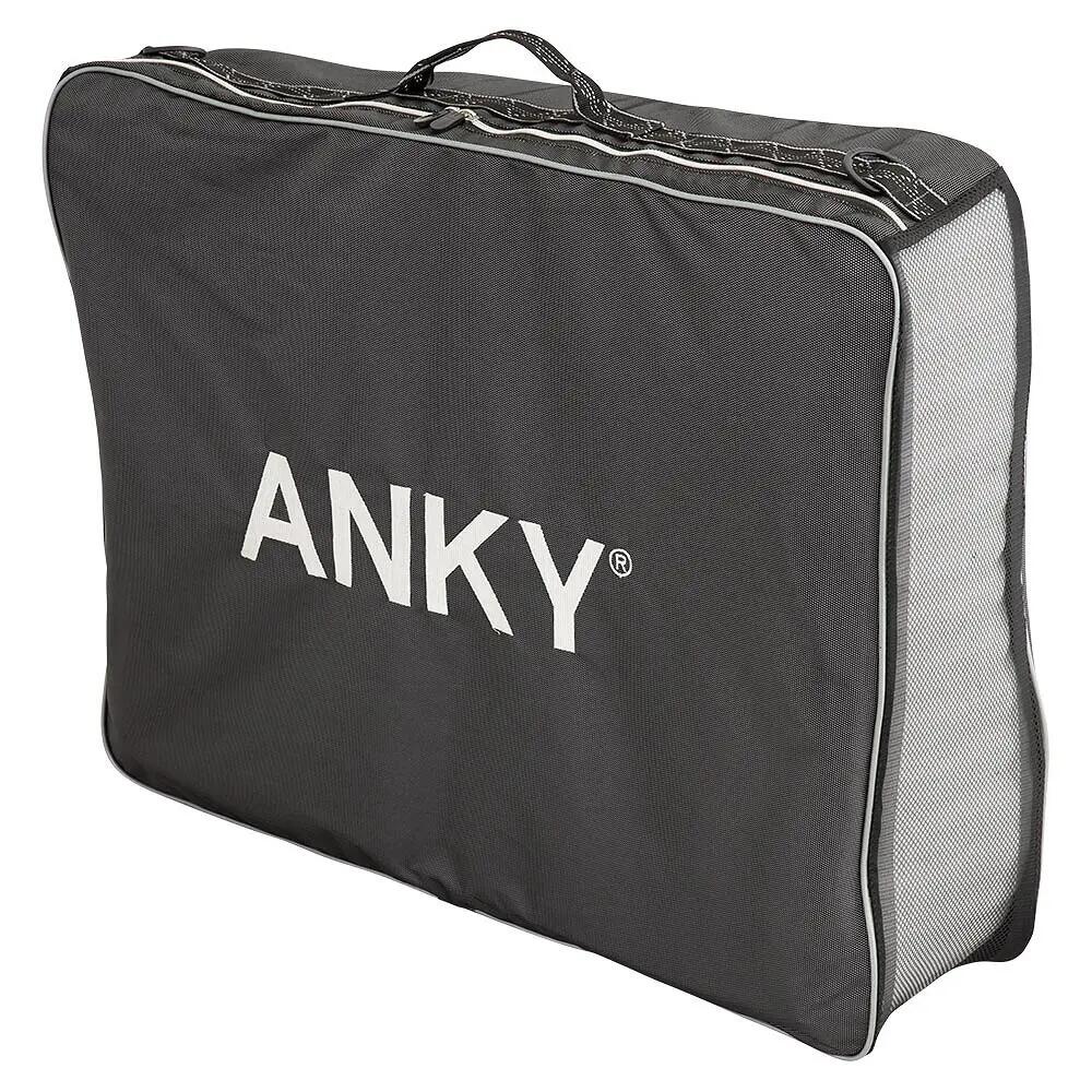 ANKY picture