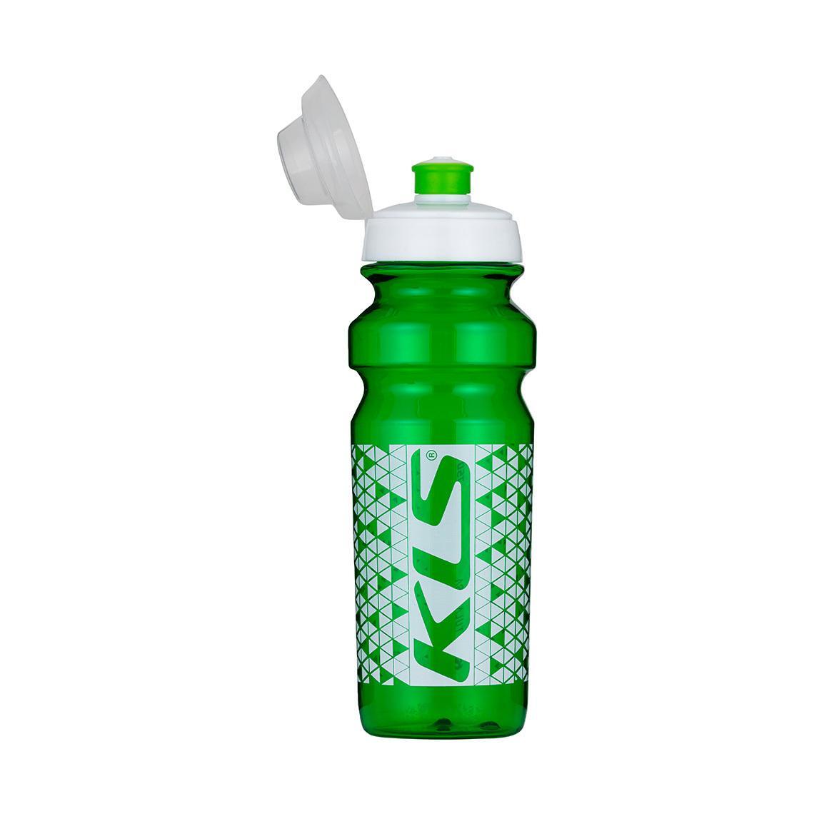 Drinkfles Kellys Tularosa 022 2/2