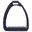 Etriere din aluminiu BR Equitation Lavarone