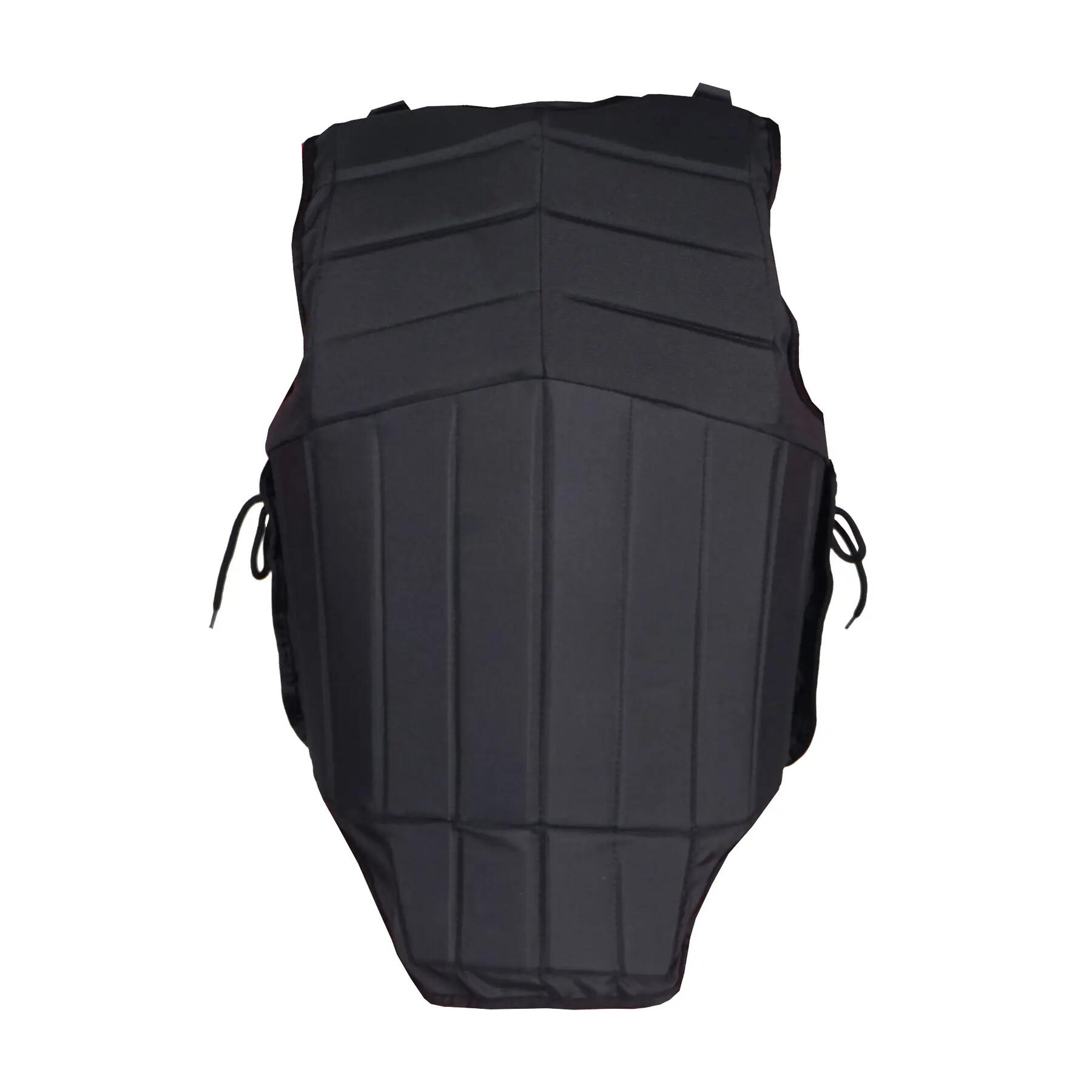 Back protector for horse riding HORKA B-Safe 2/2