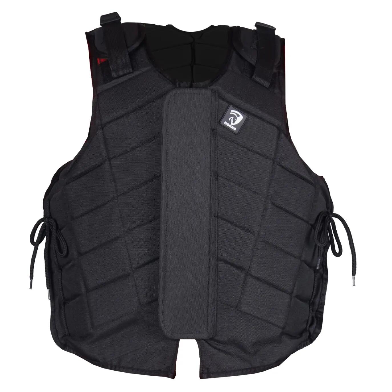 Vestă de protecție Horka B-Safe