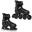 Nastavitelné inline brusle Raven Expert 2v1