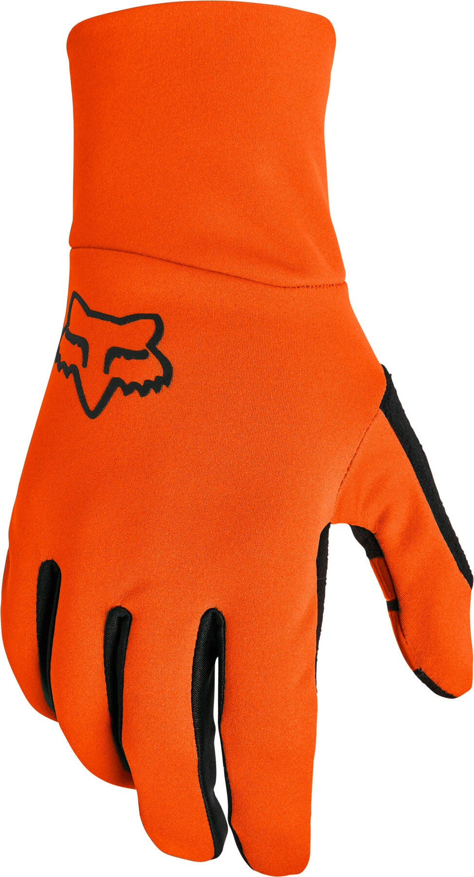 Fox Ranger Fire Mens Gloves