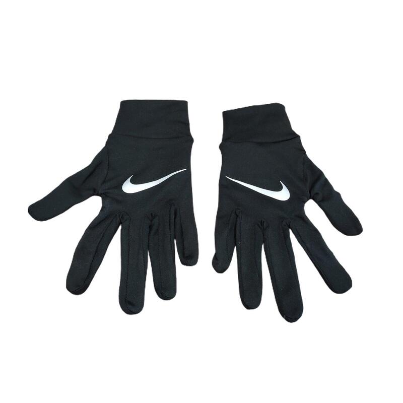 Mănuși Drumeții În Natură Nike Accelerate Alergare Bărbați
