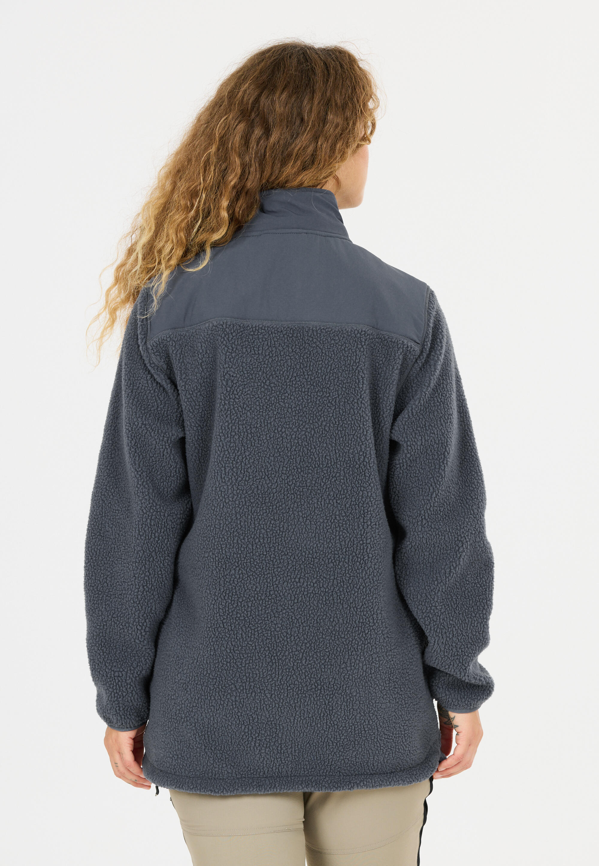Fleecejacke Felis 5/5