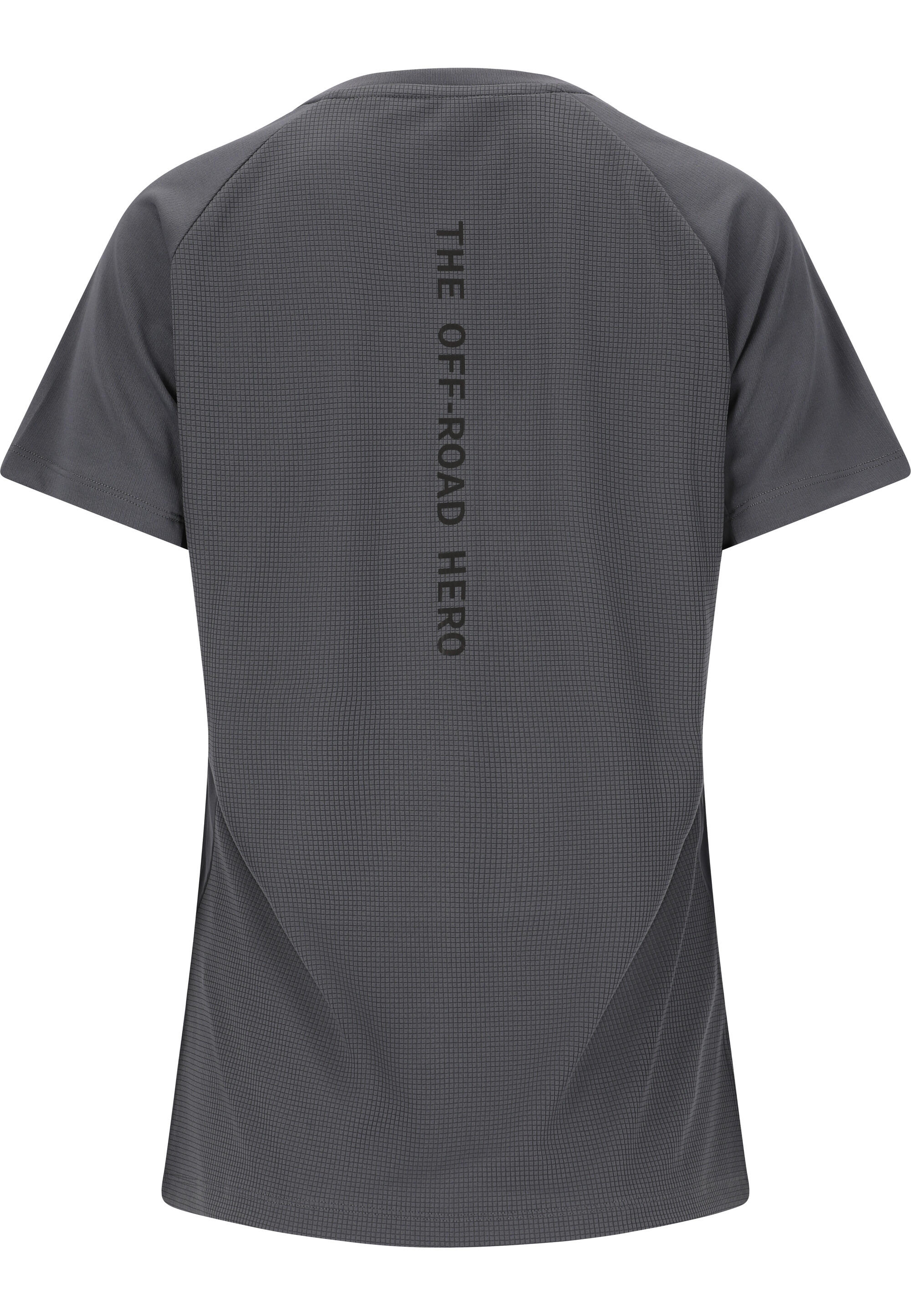 Trikot Damen Endurance Crusoe 2/5