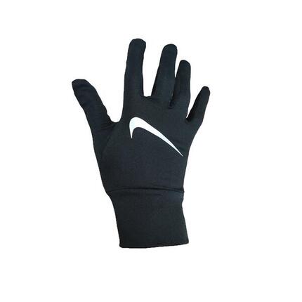 Rękawiczki do biegania męskie Nike Dri-Fit Accelerate